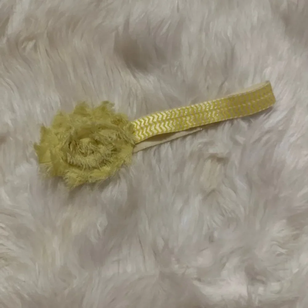 Bundle (6) of 2